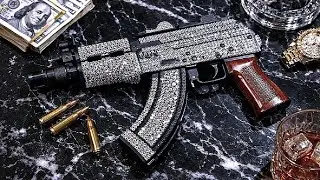 Russian Mafia Rap 2026 - Mafia Dream