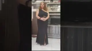 Intro video  by Bipasha Mandal -d rising star.tq
