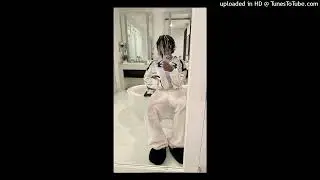 [FREE] KEN CARSON TYPE BEAT 