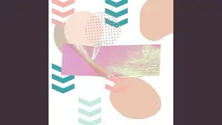 Opulent Backdrops for Imagine Channels