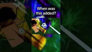NEL nagi and Nel reo chemical reaction | Bluelock rivals #shorts