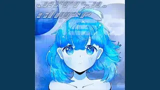 ASTRAL SHIFT