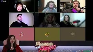 #ProdutoDiferenciado - Epi 20 |  Especial Equipa Criativa de Puerto Esperanza!