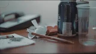 Training Season - Quaaludes ft. XUAVE (official video)