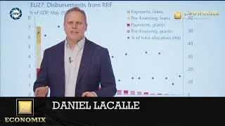 THE EU 