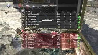 Best Clutch Ever ??