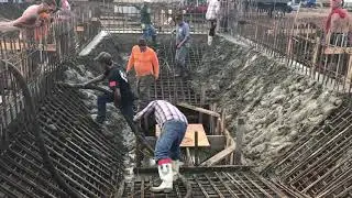 Lagoon Builder  Introduction II