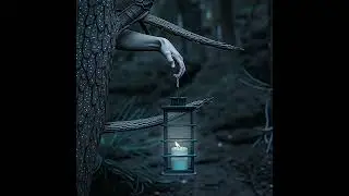 POISON , WRITTEN BY Kip Nelson