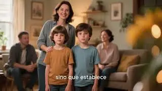 Derecho de familia Derecho Civil