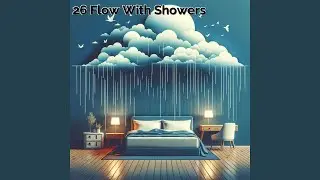 Stuck Out In The Rain