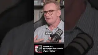 Bartosz Żukowski - ma problem z alkoholem?