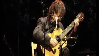 Toti Soler i Llu&iacute;s Cartes