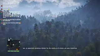 Far Cry 4 - Pagan Min was a funny villain - Candles