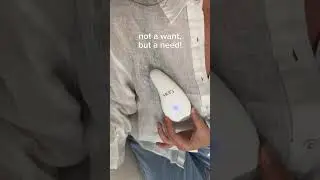 2-in-1 Electronic Lactation Breast Massager | Midwives Own Brand