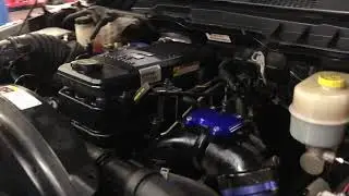 Auto Merchants 0218