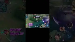 #beatrixmobilelegends