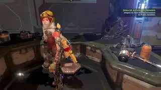 Recore Definitive Edition || Gameplay 3: El nuclebot secreto