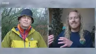 BBC Winterwatch