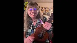 Tribute to Mary 