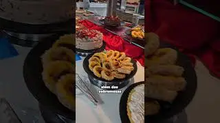 ocean palace all inclusive Premium di&aacute;rias na baixa temporada a partir de R$1.300 pix #allinclusive