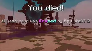 Ecpe Gangnam Style
