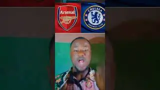PREDICTED LINE UP FORMATION FOR CHELSEA AGAINST ARSENAL TODAY #chebar #chelseafootballclub #chelsea