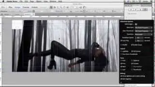 What's New in the Adobe Muse CC November 2013 Update