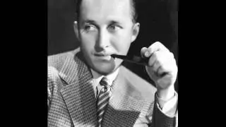 Jim, Johnny And Jonas (1955) - Bing Crosby