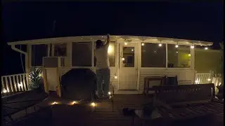 Video of the Day #17