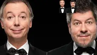 &Eacute;CHANGE TENDU AVEC CHEVALLIER ET LASPAL&Egrave;S. ON NE PEUT PAS PLAIRE A TOUT LE MONDE. FOGIEL