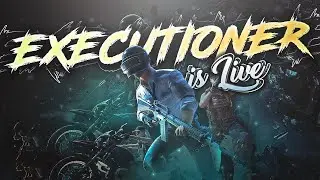 Playing BB invitational scrims with Skrilex and Novaking | Pubg Mobile Live |