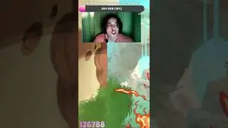 клипорезка  в #бравлхалла #ранкед #клип #0todeath #коса #катары #лэнс #прикол #brawlhalla #twitch