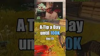 How to craft ammo MORE EFFICIENTLY #apexlegends #apexlegendstips #shorts