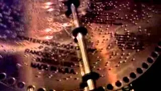 VID 00011 20110918 1657