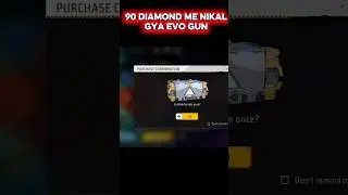 New Evo Vault Event Free Fire || Evo Vault Event Unlock || FF New Event Today || Free Fire New Event