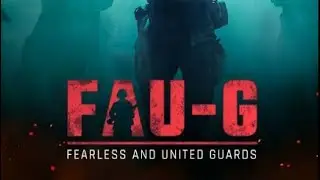 FAU-G Official Trailer | nCore Games India