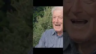 Ornamental Garden Tour 🌿 Rare Conifers + Plant Collector Secrets (NZ)