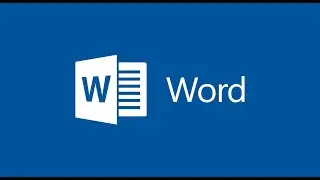 Word'de resimler/şekiller tablosu ekleme