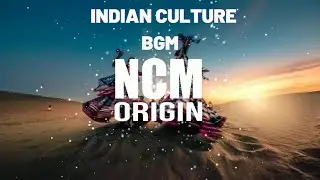 Free Indian Culture BGM 🇮🇳 | Cinematic Music #1 | No Copyright |  #IndianBGM #NoCopyrightMusic