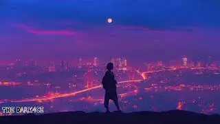 NEVER GIVE UP ⚡ Electronic Rock | Rise Again