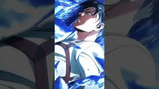 4K Anime Edit | Anime Mix Twixtor