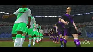 Som novy yutuber v FC mobaj