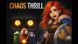 R.E.P.O - Saysay and the lunatics goofing around - fun and giggles!