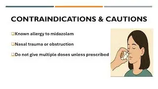 Presentation on out of hospital management of seizure clusters English
