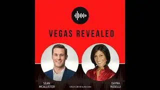 Storm Area 51 Documentary, Chef Fabio Viviani's New Italian Spot, Indian Restaurant from London C...