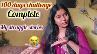 Asan Nhi Tha mere ye journey 😔✨ #yt #DarakRabVlogs
