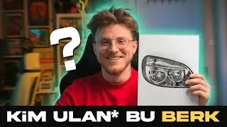 BU VİDEO HİÇ GEREKMİYORDU (Ama Yaptım)