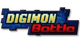 Digibattle!