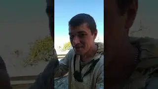 Разница между Терекс 970и 860