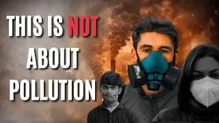 What Beijing Did After 2013 - And Delhi Still Hasn&rsquo;t | Air Pollution & Public Health